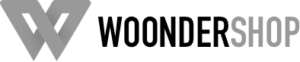 retina logo