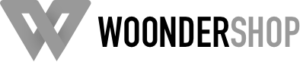 retina logo