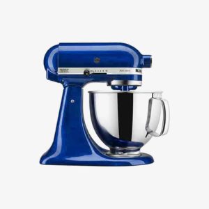 kitchen-robot-blue